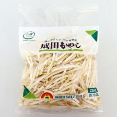 さんきん〓送料無料 訳ありの小玉 フィリピン産 パイナップル 10kgUP 10玉前後 さんきん〓送料無料 訳ありの小玉 フィリピン産 パイナップル 10kgUP