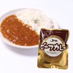 JFDA なめらかがんも 10 (ひとくちサイズ がんもどき) 1kg (約100個入
