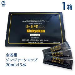 Y WW[Vbv 񂫂傤iIj @\\Hi I[KjbN 傤Vbv IVbv Y AKy A