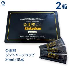 Y WW[Vbv 񂫂傤iIj @\\Hi I[KjbN WW[Vbv 傤Vbv IVbv 