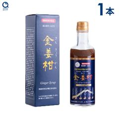 ���Y �W���W���[�V���b�v ���񂫂傤����i���I���j �@�\���\���H�i �I�[�K�j�b�N ���傤���V���b�v ���I�V���b�v ���Y�� �A�K�y��� �A