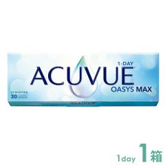 f[ALr[IAVX MAXf[ 30~1 W\GhW\ J&J ĝ 