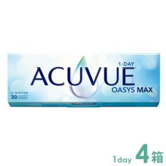 f[ALr[IAVX MAXf[ 30~4 W\GhW\ J&J ĝ 