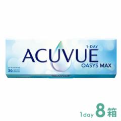 f[ALr[IAVX MAXf[ 30~8 W\GhW\ J&J ĝ 