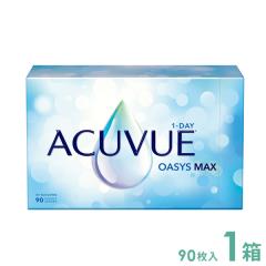 �����f�[�A�L���r���[�I�A�V�X MAX�����f�[ 90���~1�� �W�����\���G���h�W�����\�� J&J �g���̂� ��������