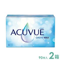 �����f�[�A�L���r���[�I�A�V�X MAX�����f�[ 90���~2�� �W�����\���G���h�W�����\�� J&J �g���̂� ��������