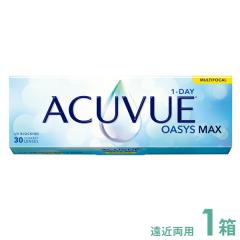 �����f�[�A�L���r���[�I�A�V�X MAX �}���`�t�H�[�J�� ���ߗ��p 1day 30���~1�� �W�����\���G���h�W�����\�� J&J �g���̂� ��������