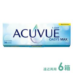 �����f�[�A�L���r���[�I�A�V�X MAX �}���`�t�H�[�J�� ���ߗ��p 1day 30���~6�� �W�����\���G���h�W�����\�� J&J �g���̂� ��������