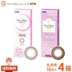 �������� �A�C�R�t�������f�[UV M TORIC �����p �����f�[ 10���~4�� �V�[�h SEED �g���̂� �|�X�g�������i