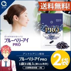 �u���[�x���[�A�CPRO�@�킩������ 2�܃Z�b�g�i1��31������j ��2�������@�u���[�x���[�T�v�������g �r���x���[ ���e�C���@�A���g�V�A�j��