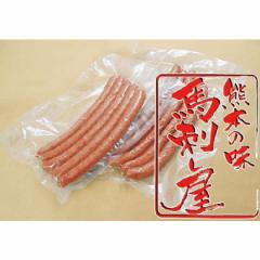 ���`�����O�Q�Wcm�n���E�B���i�[5�{�� ���Ε�