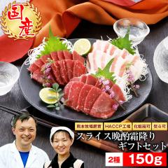 �n�h�� �F�{ ���Д�� ���Y���~�� �n�h�� �X���C�X �ӎޑ��~��Z�b�g 150g ���k�C���A����A�����͕ʓr�ǉ�����  �Y�� ������� �ʔ� �l