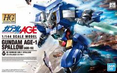 FW GUNDAM CONVERGE #7 (ガンダム コンバージ #7) ［161.ガンダムMk-V