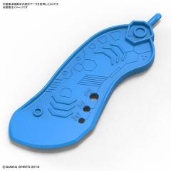 ガットワークス ネロブースmini【NB002】 返品種別Bの通販はau PAY