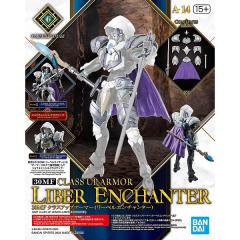 HG 機動警察パトレイバー WXIII 全6種(未使用品)の通販はau PAY