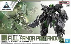 BANDAI SPIRITS ULTIMAGEAR 遊戯王 千年パズル 1/1スケール 色分け済み