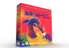 デルヴ 完全日本語版 の通販はau PAY マーケット - バトンストア | au