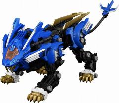 HG 機動警察パトレイバー WXIII 全6種(未使用品)の通販はau PAY