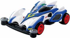 SUZUKI スズキコレクション 99000-79NP0-019 プルバックミニカー