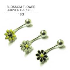 ��s�A�X 16G �u���b�T���t�����[�J�[�u�h�o�[�x�� �{�f�B�s�A�X �{�f�B�[�s�A�X �J�[�u�h�o�[�x�� �J�[�u�o�[�x�� �w���b�N�X ���s�A