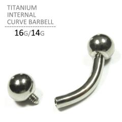 �{�f�B�s�A�X �`�^�� �J�[�u 16G 14G �`�^���C���^�[�i���J�[�u�o�[�x�� �{�f�B�[�s�A�X �J�[�u�h�o�[�x�� �o�i�i�o�[�x�� ���s�A�X ����