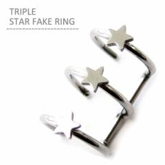 �g���v���X�^�[�t�F�C�N�����O �{�f�B�s�A�X