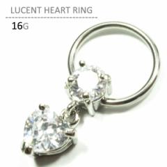 ��s�A�X 16G ���[�Z���g�n�[�g�����O �{�f�B�s�A�X ���f�B�[�X �����Y �T�[�W�J���X�e�����X �����A�����M�[�Ή� �Ў��p � �s�A�X 