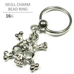 �{�f�B�s�A�X �X�J���`���[���L���v�e�B�u�����O 14G ��s�A�X 14g ���f�B�[�X �����Y ���j�Z�b�N�X �T�[�W�J���X�e�����X �����A����