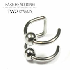 �y�����J���Ȃ��s�A�X�z�m���z�[���s�A�X �t�F�C�N �r�[�Y�����O 2�A�^�C�v �{�f�B�s�A�X ��s�A�X �����Y ���f�B�[�X �L�b�Y ������