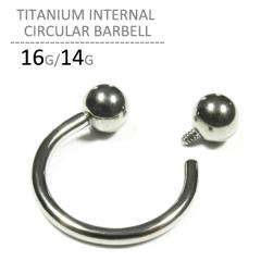 �����A�����M�[�Ή� �{�f�B�s�A�X 16G 14G �`�^���C���^�[�i���T�[�L�����[�o�[�x�� G23�`�^�� ��s�A�X �y�� ���s�A�X �@�s�A�X �Z�v