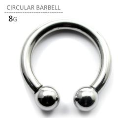 �{�f�B�s�A�X 8G �T�[�L�����[�o�[�x�� �V���o�[ �T�[�W�J���X�e�����X ���s�A�X �g�� �L���b�` �����A�����M�[�Ή� �Ў��p ���s ������