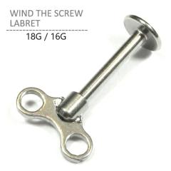 ��s�A�X ���C���h�U�X�N�����[���u���b�g 18G 16G �V���o�[ �T�[�W�J���X�e�����X �������I�ׂ�s�A�X �{�f�B�s�A�X �{�f�B�[�s�A�X 