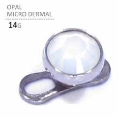 �I�p�[���}�C�N���_�[�}�� 14G �{�f�B�s�A�X �{�f�B�[�s�A�X �g���K�X �w���b�N�X ���s�A�X ��s�A�X ��s�A�X �ւ��s�A�X �@�s�A�X ��