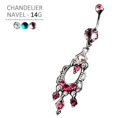 �ւ��s�A�X �V�����f���A�l�C�u�� 14G �{�f�B�s�A�X �{�f�B�[�s�A�X �J�[�u�h�o�[�x�� �J�[�u�o�[�x�� �g���K�X �w���b�N�X ���s�A�X ��