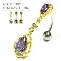 �ւ��s�A�X �W�I���^���b�N�W�F���l�C�u�� 14G �T�[�W�J���X�e�����X �W���G�� �傫���W���G�� �����h���s�A�X �g�b�v�_�E�� �{�f