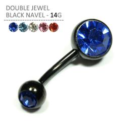 �ւ��s�A�X �_�u���W���G���u���b�N�l�C�u�� 14G �{�f�B�s�A�X �{�f�B�[�s�A�X �u���b�N �T�[�W�J���X�e�����X �J�[�u�h�o�[�x�� �J�[�u