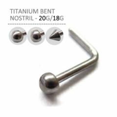 �@�s�A�X �`�^�� �{�[�� �h�[�� �X�p�C�N �`�^���x���g�m�X�g���� 20G 18G �{�f�B�s�A�X titan �@�s titanium �����A�����M�[ �y��