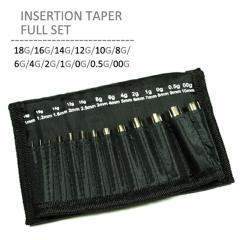 �C���T�[�V�����e�[�p�[�t���Z�b�g �P�[�X�t�� �g�� �V���o�[ �T�[�W�J���X�e�����X �c�[�� �ȒP���� �{�f�B�s�A�X �{�f�B�[�s�A�X