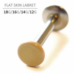 �t���b�g�X�L�����u���b�g 18G 16G 14G 12G ��s�A�X ���s�A�X �w���b�N�X ��p �s�A�X ���s�A�X ���e�[�i�[ ���F�s�A�X �I�ׂ� �V��