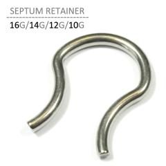 �@�s�A�X �Z�v�^�����e�[�i�[ 16G 14G 12G 10G �{�f�B�s�A�X �T�[�W�J���X�e�����X �V���o�[ �Z�v�^�� �V���v��