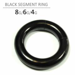 �{�f�B�s�A�X 8G 6G 4G �u���b�N �Z�O�����g�����O ���s�A�X �����Y ���f�B�[�X �T�[�W�J���X�e�����X �����A�����M�[�Ή� ���킢���t�[