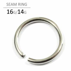 �{�f�B�s�A�X 16G 14G ��s�A�X �����Y ���f�B�[�X �����ςȂ� �T�[�W�J���X�e�����X �����A�����M�[�Ή� ���킢���t�[�v �Ў� � 