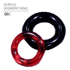 �{�f�B�s�A�X 00G �A�N�����Z�O�����g�����O �u���b�N �y�� ���s�A�X ���f�B�[�X �����Y �g�� �����A�����M�[�Ή� �Ў��p �� �s�A�X �z�[