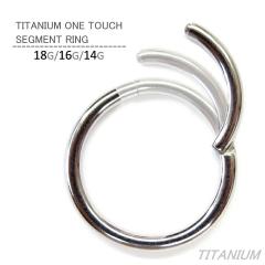 �`�^�� �����^�b�`�Z�O�����g�����O 18G 16G 14G �`�^���s�A�X �{�f�B�s�A�X �`�^��64 ��×p�`�^�� �����A�����M�[�Ή� �����^�b�`�s�A