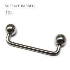 �T�[�t�F�C�X�o�[�x�� 12G �T�[�t�F�[�X �T�[�W�J���X�e�����X �V���o�[ �{�f�B�s�A�X �{�f�B�[�s�A�X �g�� ��s�A�X �����s�A�X ���s�A