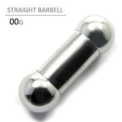 �X�g���[�g�o�[�x�� 00G �{�f�B�s�A�X �{�f�B�[�s�A�X