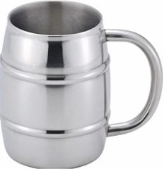 y݌ɏzJNZ[ ^d MʃWbL350mlp TJ-35 ykCEzsz