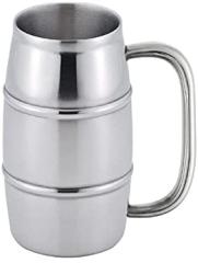 JNZ[ ^d MʃWbL500mlp TJ-50 ykCEzsz