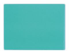 土井金属化成 スピード火越し #170 〔まとめ買い30個セット〕 【北海道