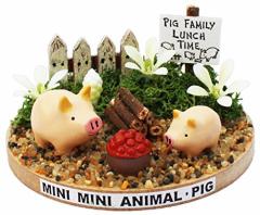 �r���[ ����h�[���n�E�X�L�b�g �~�j�~�j�A�j�}���L�b�g �u�^ 3122 �y�k�C���E����E�����z���s�z